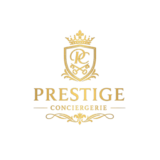 prestige conciergerie