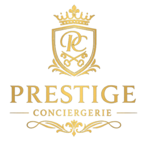 prestige conciergerie